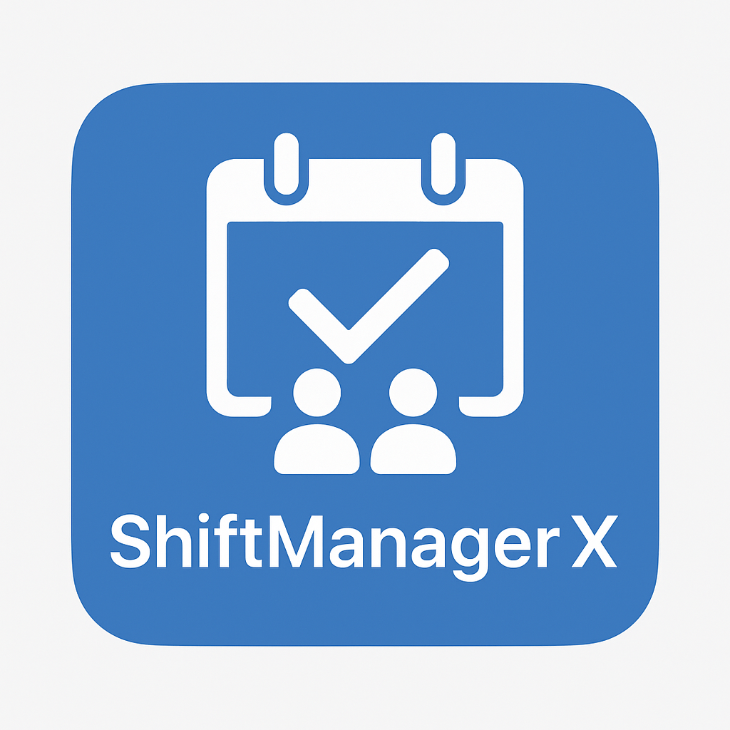 www.shiftmanagementx.com favicon